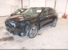 Ford Escape Sel Image 16
