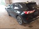 Ford Escape Sel Image 7