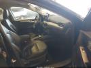 Ford Escape Sel Image 11