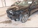 Ford Escape Sel Image 6