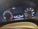 Ford Escape Sel Image 13