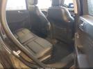 Ford Escape Sel Image 8
