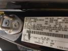 Ford Escape Sel Image 12
