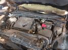 Ford Escape Sel Image 10