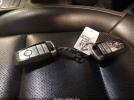 Ford Escape Sel Image 17