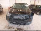 Ford Escape Sel Image 19