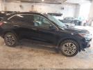 Ford Escape Sel Image 18