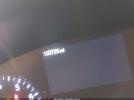 Ford Escape Sel Image 3