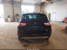Ford Escape Sel Image 2