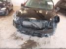 Ford Escape Sel Image 15