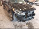 Ford Escape Sel Image 4