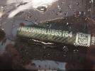 Ford Escape Sel Image 14