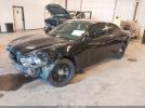 Dodge Charger Police Image 4