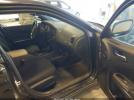 Dodge Charger Police Image 2
