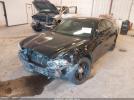 Dodge Charger Police Image 3