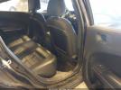 Dodge Charger Police Image 7