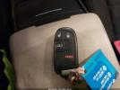 Dodge Charger Police Image 10