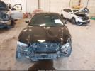 Dodge Charger Police Image 8