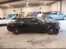 Dodge Charger Police Image 9