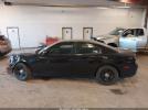 Dodge Charger Police Image 11