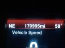 Dodge Charger Police Image 15