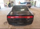 Dodge Charger Police Image 13