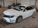 Chrysler 200 Limited Image 5