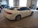 Chrysler 200 Limited Image 6