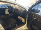 Chrysler 200 Limited Image 16