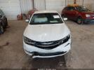 Chrysler 200 Limited Image 9