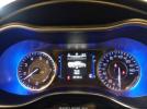 Chrysler 200 Limited Image 8