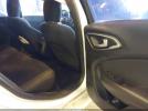 Chrysler 200 Limited Image 7