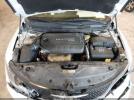 Chrysler 200 Limited Image 10