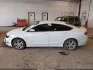Chrysler 200 Limited Image 14