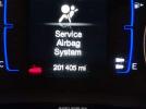 Chrysler 200 Limited Image 13