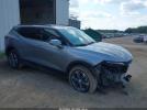 Chevrolet Blazer Awd 3lt Image 1