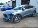 Chevrolet Blazer Awd 3lt Image 5