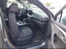 Chevrolet Blazer Awd 3lt Image 8