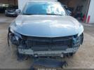 Chevrolet Blazer Awd 3lt Image 15