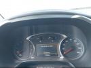 Chevrolet Blazer Awd 3lt Image 7