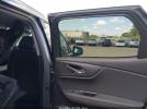 Chevrolet Blazer Awd 3lt Image 10