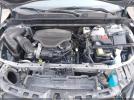Chevrolet Blazer Awd 3lt Image 11