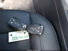 Chevrolet Blazer Awd 3lt Image 14