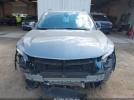 Chevrolet Blazer Awd 3lt Image 9