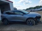 Chevrolet Blazer Awd 3lt Image 3