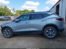 Chevrolet Blazer Awd 3lt Image 4