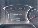 Chevrolet Blazer Awd 3lt Image 2
