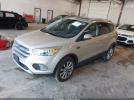 Ford Escape Titanium Image 13
