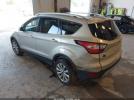 Ford Escape Titanium Image 6