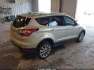 Ford Escape Titanium Image 11